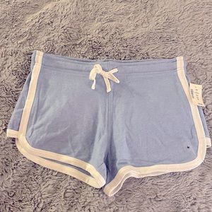 Aeropostale Lounge Shorts